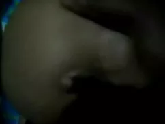 ফ্রিল্যান্সিং পরিবার ...