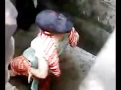 বাঁড়ার রস খাবার বাং ...