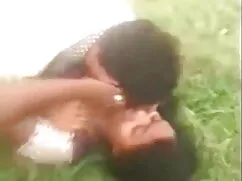 অ্যাস্টন ব্র্যাডলি হ ...