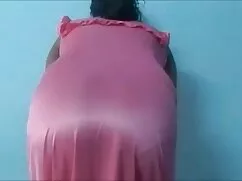 লাল চুলের, বাংলা ইংল ...