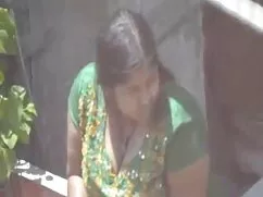 শুধু প্রত্যেক ব্যক্ত ...