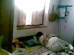 সুন্দরি বাংলা ইংলিশ  ...