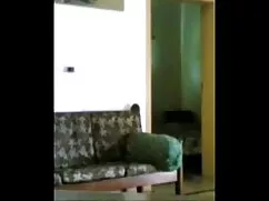 চেক ইংলিশ ভিডিও সেক্ ...