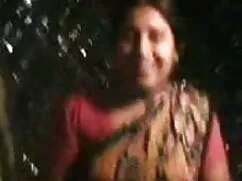 সুন্দরী বালিকা ইংলিশ ...