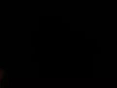 সুন্দরি সেক্সি মহিলা ...