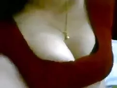 স্বর্ণকেশী, ইংলিশ মু ...