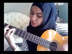 শিশুদের প্যানট বা স্ ...