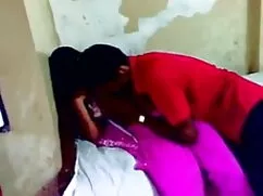 বড় ইংলিশ থ্রি সেক্স ...