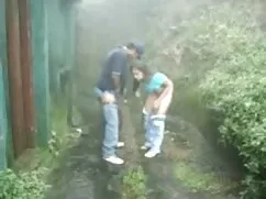 পায়ু, মহিলাদের অন্ত ...