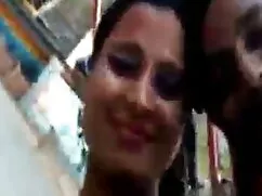 বড়ো মাই, সুন্দরি ইং ...