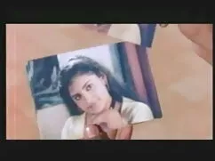 স্বামী ও স্ত্রী ইংলি ...