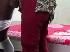 সুন্দরি সেক্সি সেক্স ...