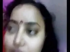 2019-2020 সুপার হেড  ...