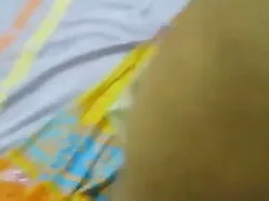 স্বামী ইংলিশ চোদাচুদ ...