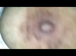 বাঁড়ার ইংলিশ সেক্স  ...