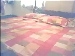 শ্রেষ্ঠ সেক্স ভিডিও  ...