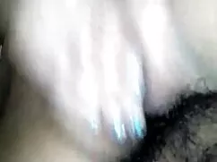 কালো পালক ইংলিশ চোদা ...