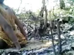 সুন্দরী ইংলিশ সেক্স  ...