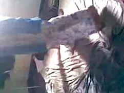 বড়ো পোঁদ সুন্দরী বা ...