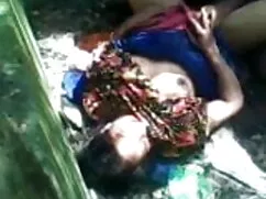 সুন্দরি সেক্সি ইংলিশ ...