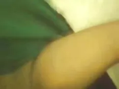 নানা জাতির মধ্যে, পু ...