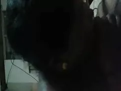 স্বামী ও স্ত্রী ইংলি ...