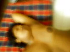 মাই এর অসাধারন ব্লজব ...
