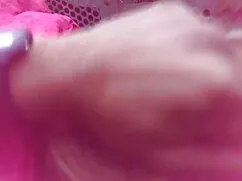 তিনে সেক্স ভিডিও ইংল ...