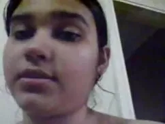 কৌতুকপূর্ণ কালো সাদা ...