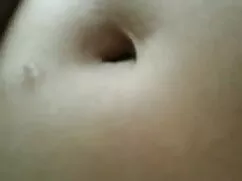 স্বামী ও ইংলিশ ওপেন  ...