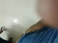 সুন্দরি সেক্সি মহিলা ...