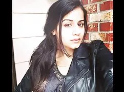 সুন্দর, সেক্স ভিডিও  ...