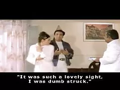 বহু পুরুষের সেক্স সে ...