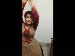 স্বামী ও স্ত্রী, সেক ...