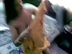 প্রহার করা, বিবস্ত্র ...