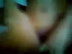2 স্বর্ণকেশী সুন্দরী ...
