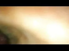 খেলনা, মেয়েদের হস্ত ...