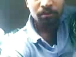 বাঁড়ার রস ইংলিশ হট  ...