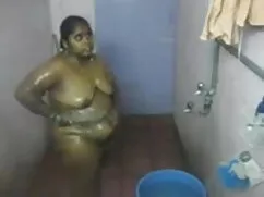 বালিকা ব্লজব সেক্স ভ ...