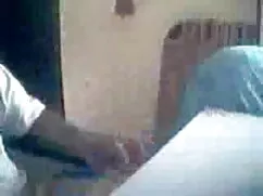 অধিকার নিউ ইংলিশ সেক ...