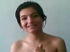 লেহন ইংলিশ ভিডিও সেক ...