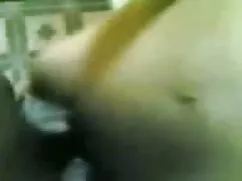 বড়ো ইংলিশ সেকস ভিডি ...