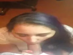 মাই এর, মেয়েদের ইংল ...
