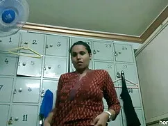 সুন্দরী সেক্স ইংলিশ  ...