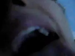 গরম, ইংলিশ ভিডিও সেক ...