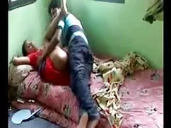 মাই এর, ইংলিশ ওপেন স ...