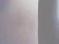 অল্পক্ষণ, কাম সেক্স  ...
