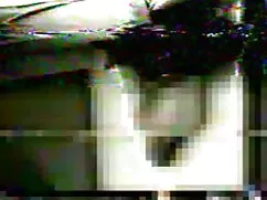শ্যামাঙ্গিণী, ব্লজব, ...