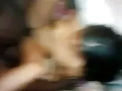 মেয়ে ইংলিশ ভিডিও সে ...