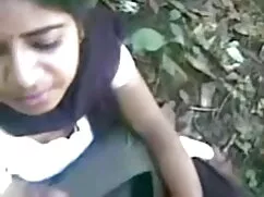 স্বামী ও ইংলিশ সেক্স ...
